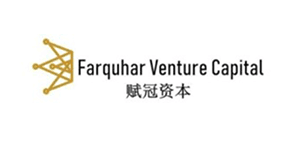 Global Partner 2