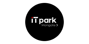 Global Partner 4