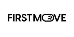 Global Partner 5