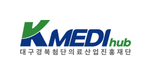 Government Partner 2