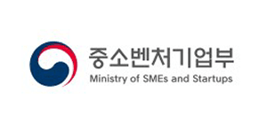 Government Partner 4