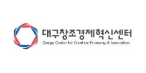 Government Partner 6