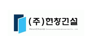 Private Institution Partner 3