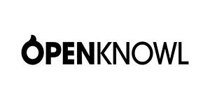 Private Institution Partner 5