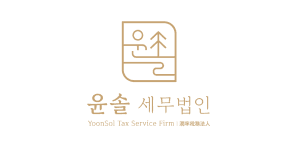 Private Institution Partner 6