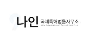 Private Institution Partner 8