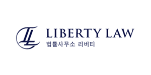 Private Institution Partner 9