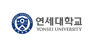 University Partner 2