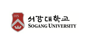 University Partner 4