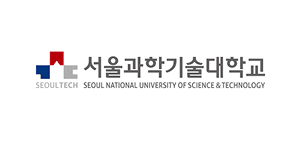 University Partner 8