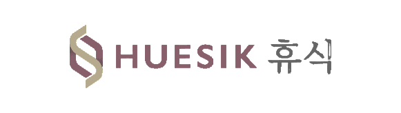 HUESIK ν΄μ