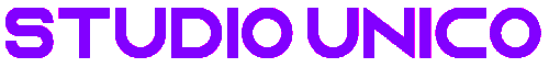 STUDIO UNICO