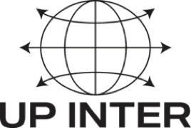 UP INTER μ νΌμΈν°